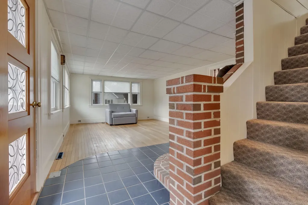 62 & 66 Brownfield Road Hiram ME 04041