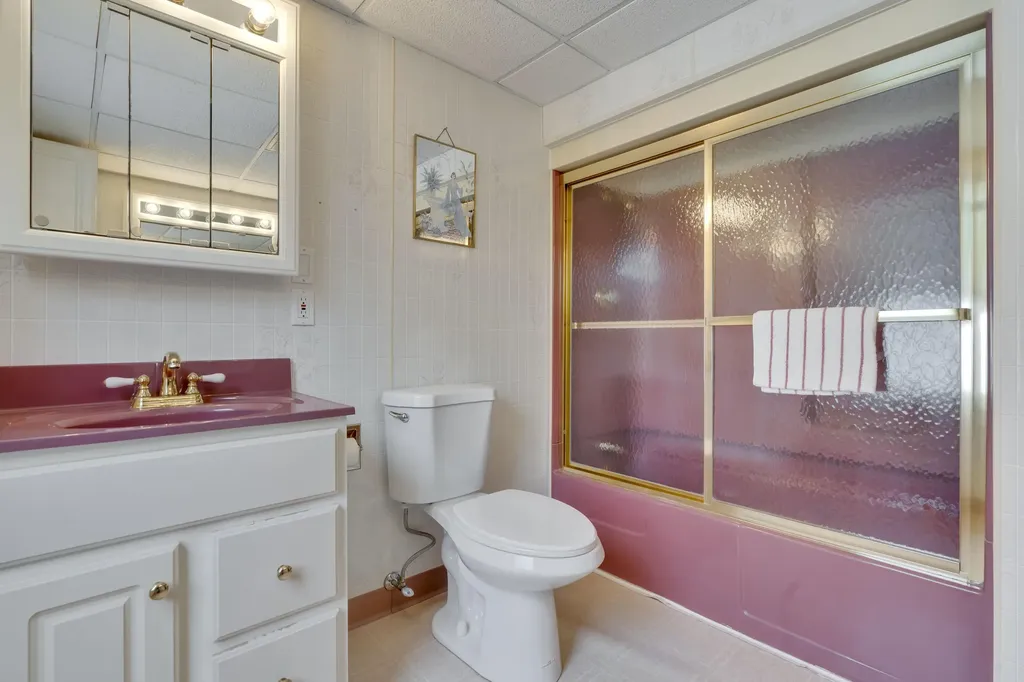62 & 66 Brownfield Road Hiram ME 04041