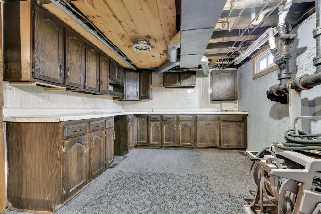 62 & 66 Brownfield Road Hiram ME 04041