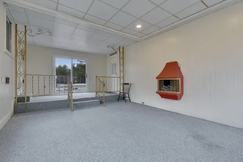 62 & 66 Brownfield Road Hiram ME 04041