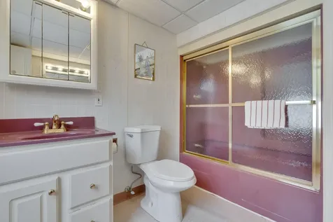 62 & 66 Brownfield Road Hiram ME 04041