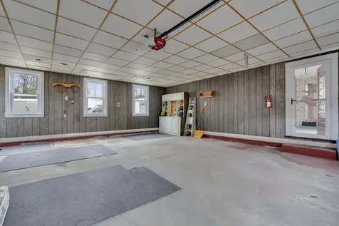 62 & 66 Brownfield Road Hiram ME 04041