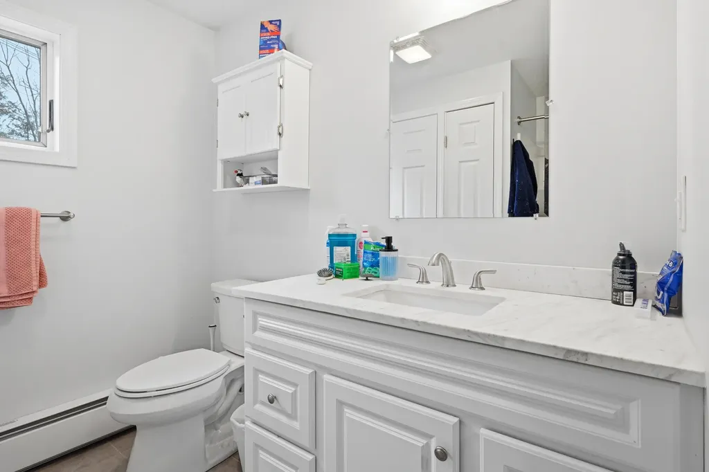 1246 Methodist Road Westbrook ME 04092