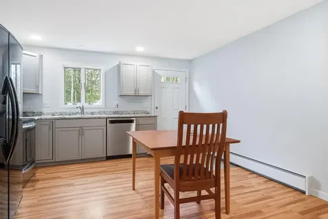 1246 Methodist Road Westbrook ME 04092