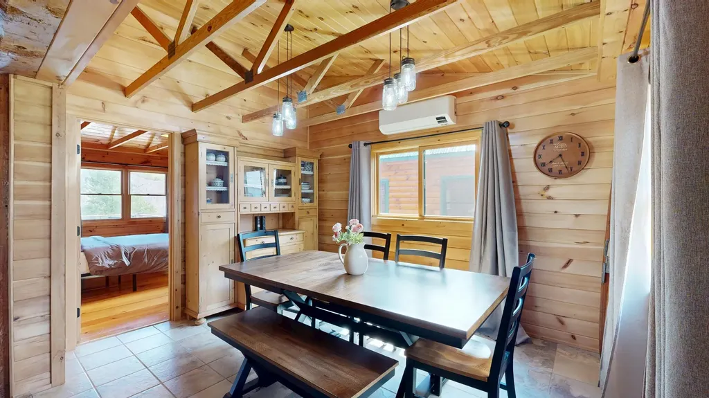 53 Hayden Road Augusta ME 04330