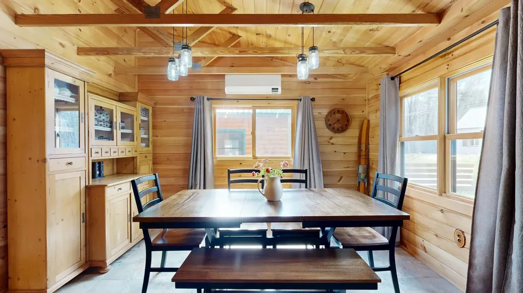 53 Hayden Road Augusta ME 04330