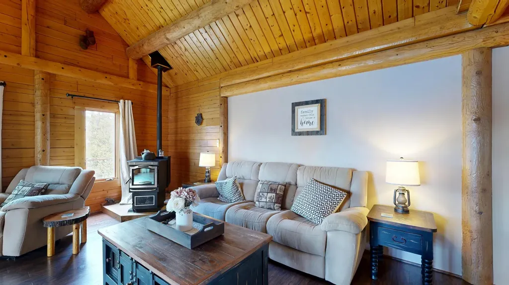 53 Hayden Road Augusta ME 04330
