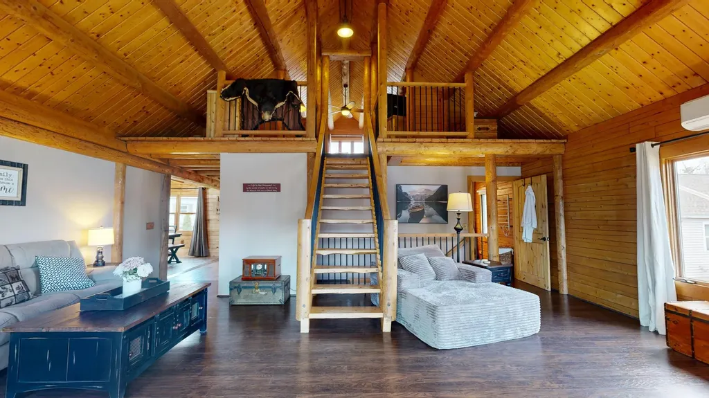 53 Hayden Road Augusta ME 04330