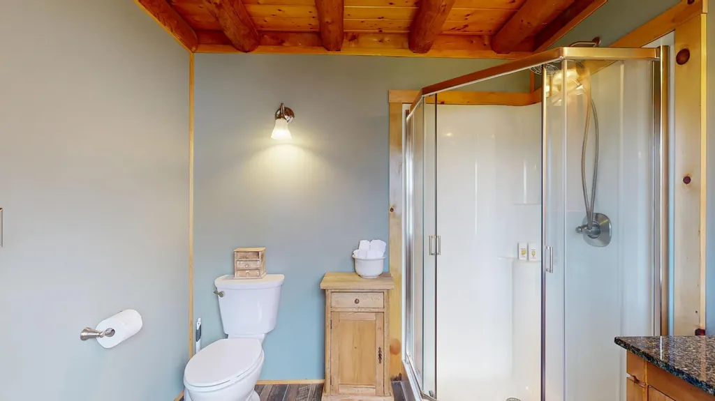 53 Hayden Road Augusta ME 04330