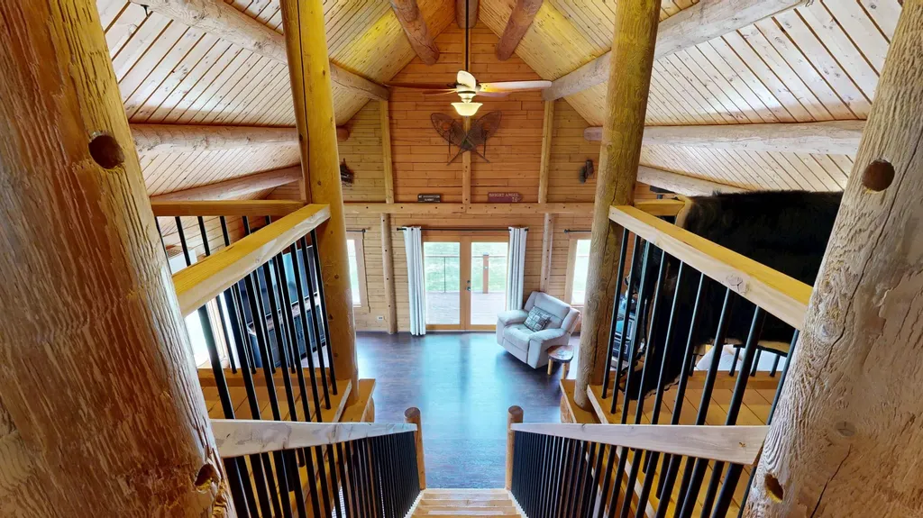 53 Hayden Road Augusta ME 04330