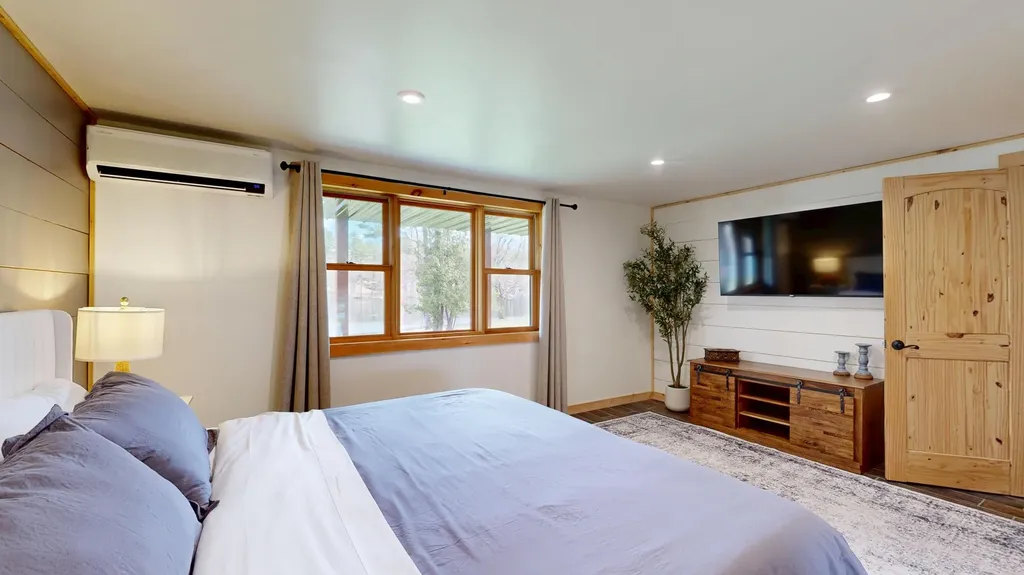53 Hayden Road Augusta ME 04330