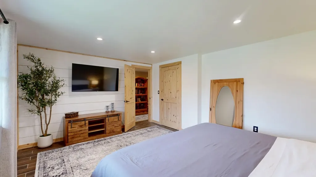 53 Hayden Road Augusta ME 04330