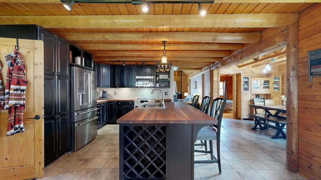 53 Hayden Road Augusta ME 04330