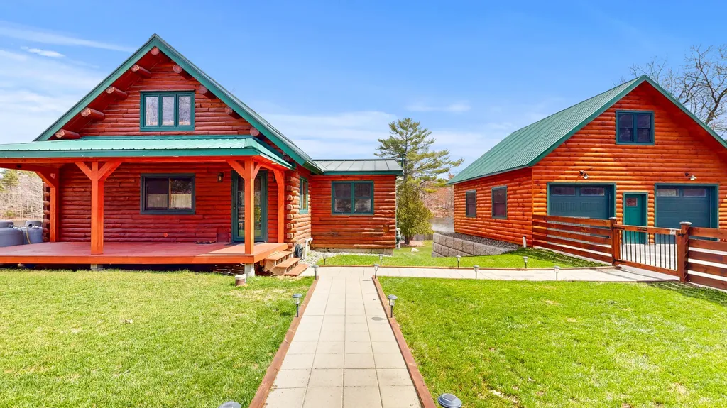 53 Hayden Road Augusta ME 04330