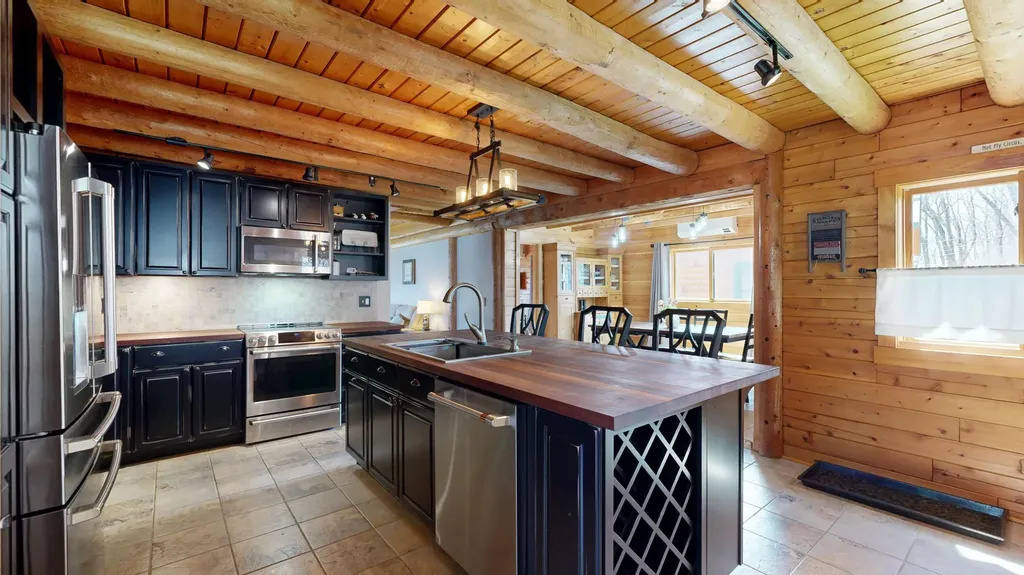 53 Hayden Road Augusta ME 04330