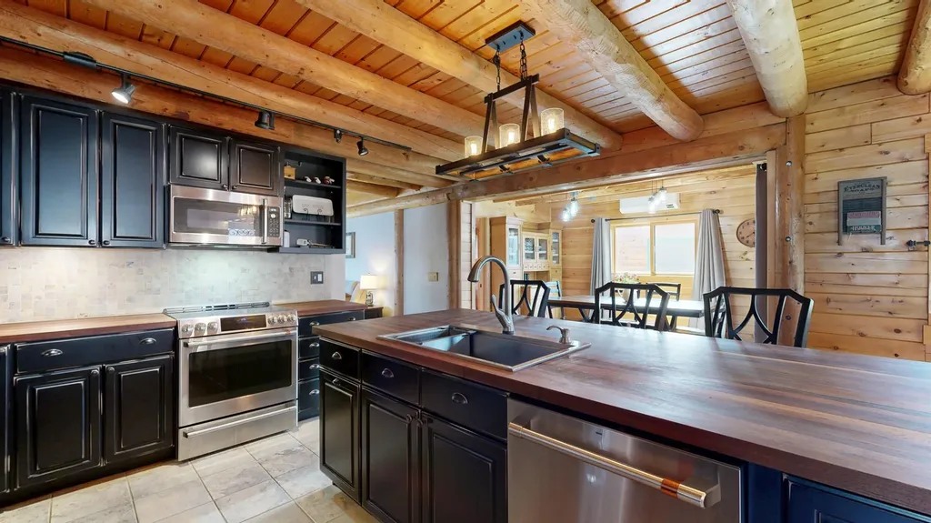 53 Hayden Road Augusta ME 04330
