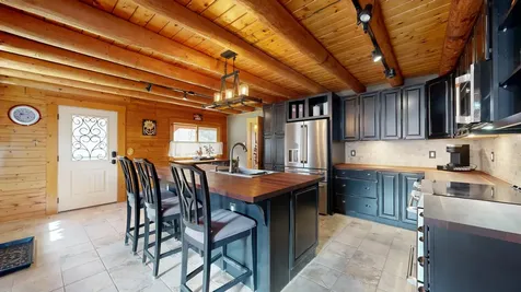 53 Hayden Road Augusta ME 04330