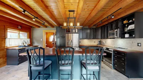 53 Hayden Road Augusta ME 04330