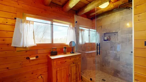 53 Hayden Road Augusta ME 04330