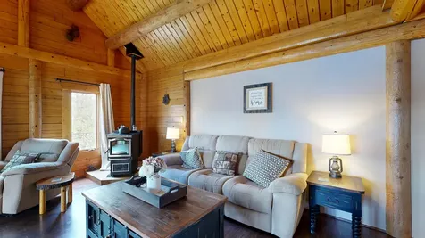 53 Hayden Road Augusta ME 04330