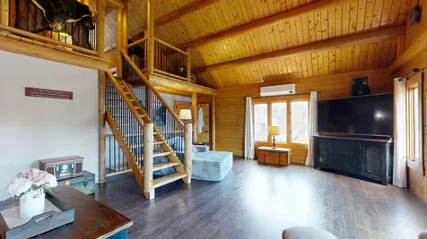 53 Hayden Road Augusta ME 04330