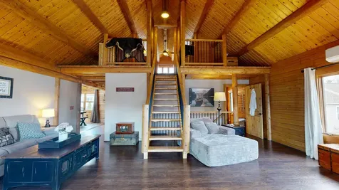 53 Hayden Road Augusta ME 04330