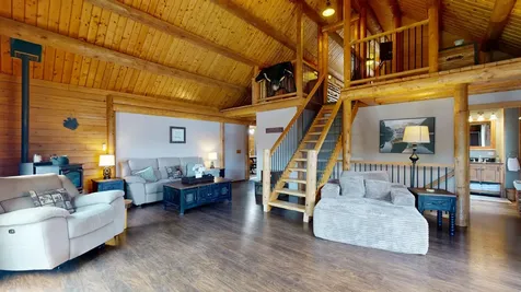 53 Hayden Road Augusta ME 04330