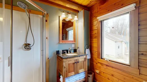 53 Hayden Road Augusta ME 04330