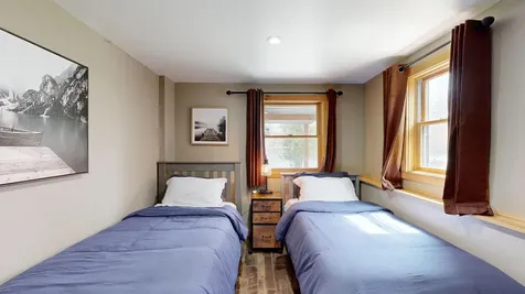 53 Hayden Road Augusta ME 04330