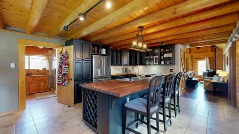53 Hayden Road Augusta ME 04330