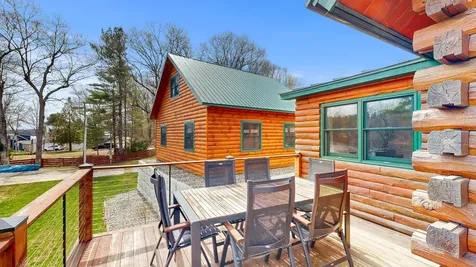 53 Hayden Road Augusta ME 04330