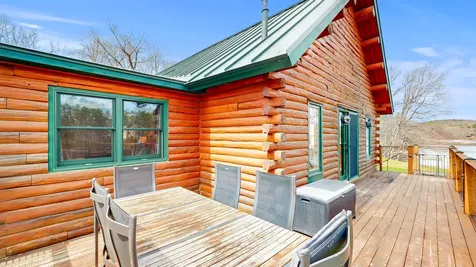53 Hayden Road Augusta ME 04330