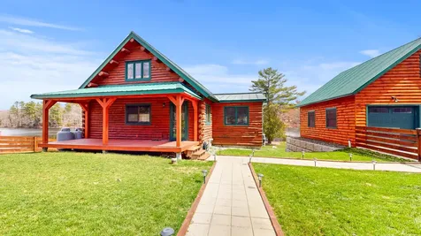 53 Hayden Road Augusta ME 04330