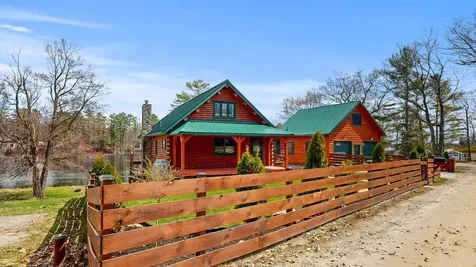 53 Hayden Road Augusta ME 04330