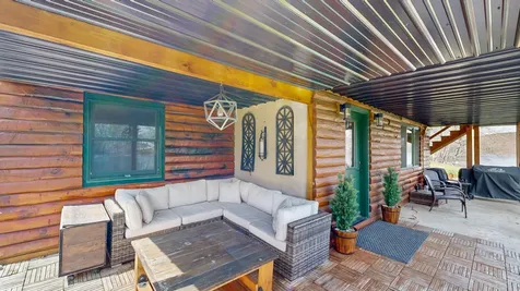 53 Hayden Road Augusta ME 04330