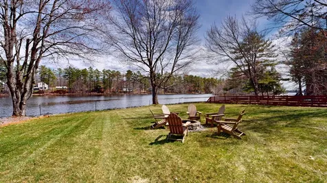 53 Hayden Road Augusta ME 04330