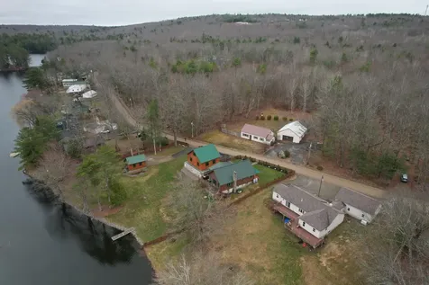 53 Hayden Road Augusta ME 04330