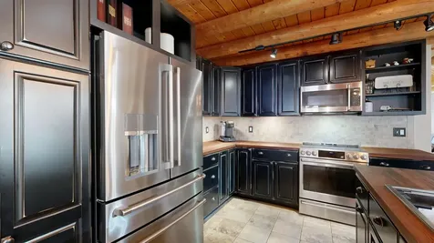 53 Hayden Road Augusta ME 04330