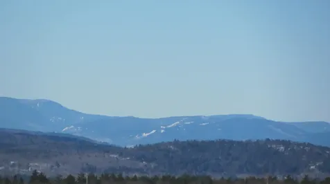 6 Scenic Heights Drive Oxford ME 04270
