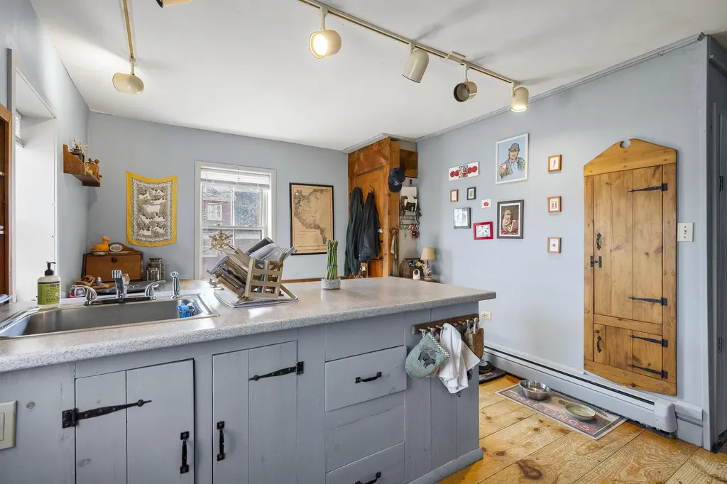 1227 Westbrook Street Portland ME 04102