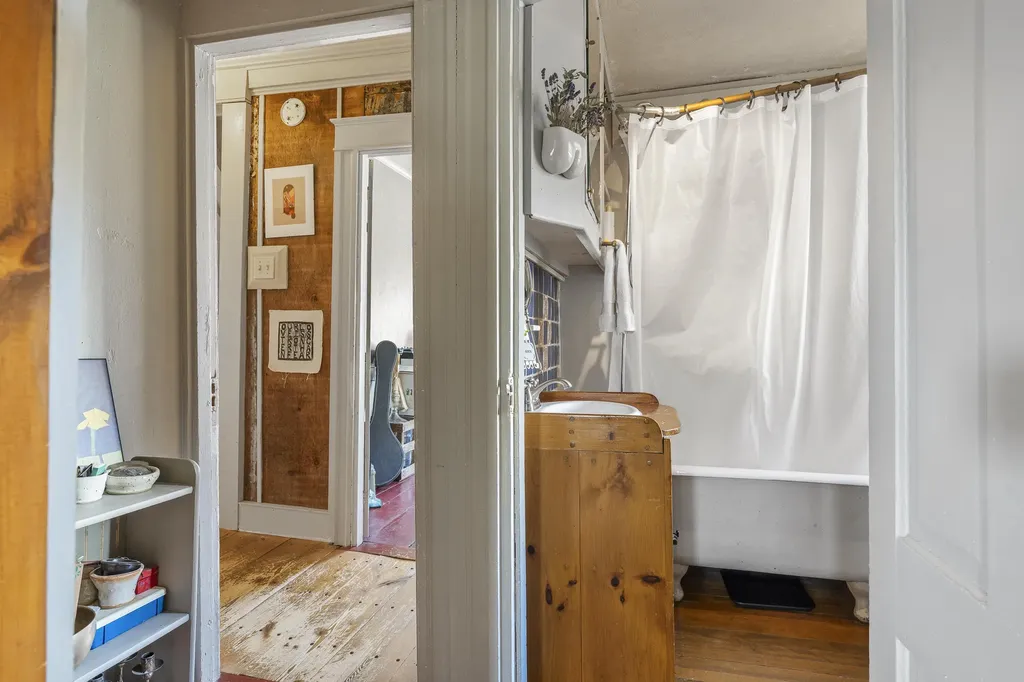 1227 Westbrook Street Portland ME 04102