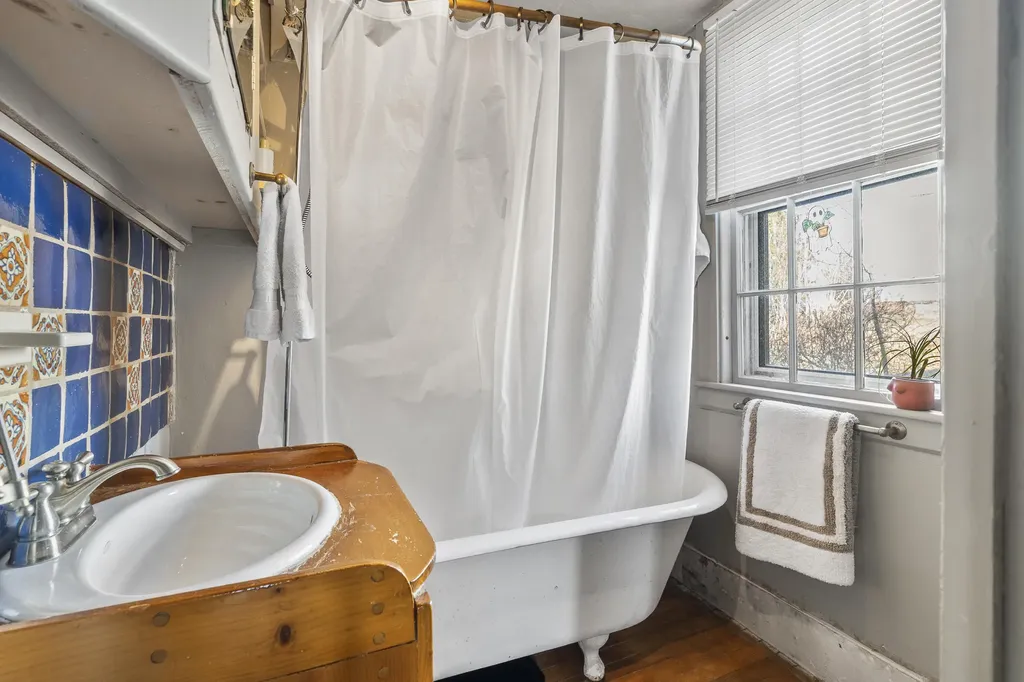 1227 Westbrook Street Portland ME 04102