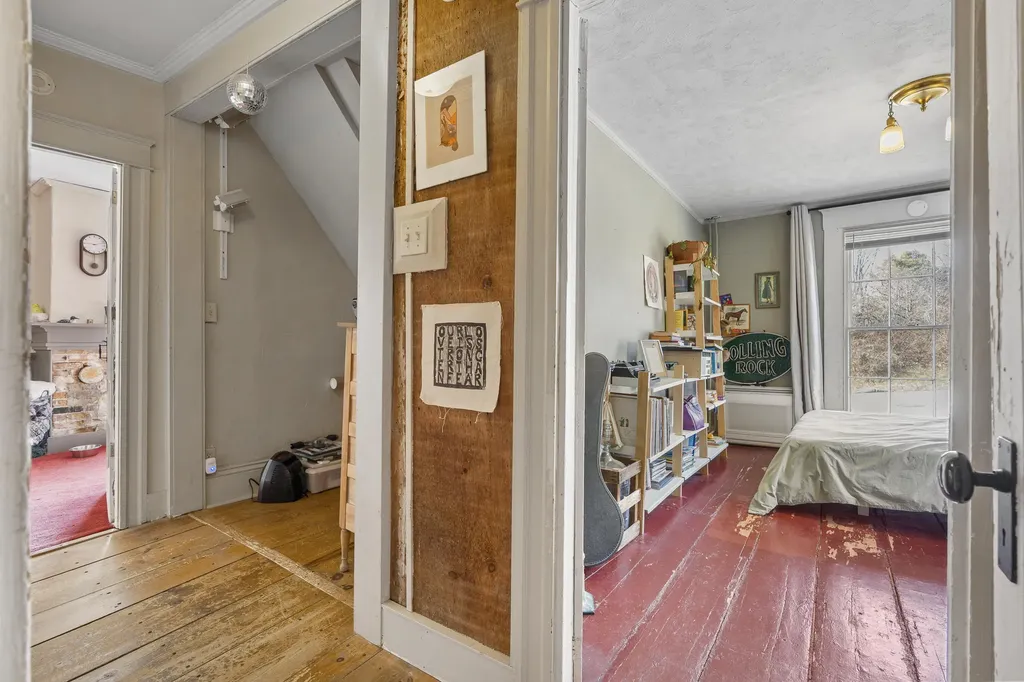1227 Westbrook Street Portland ME 04102