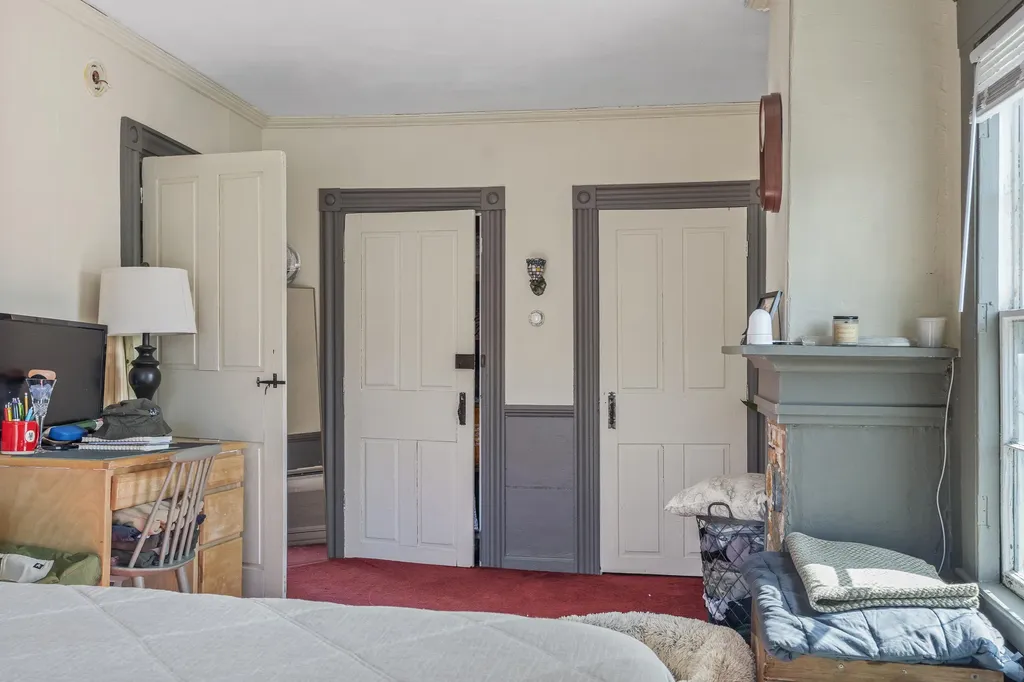 1227 Westbrook Street Portland ME 04102