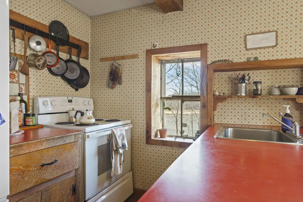 1227 Westbrook Street Portland ME 04102