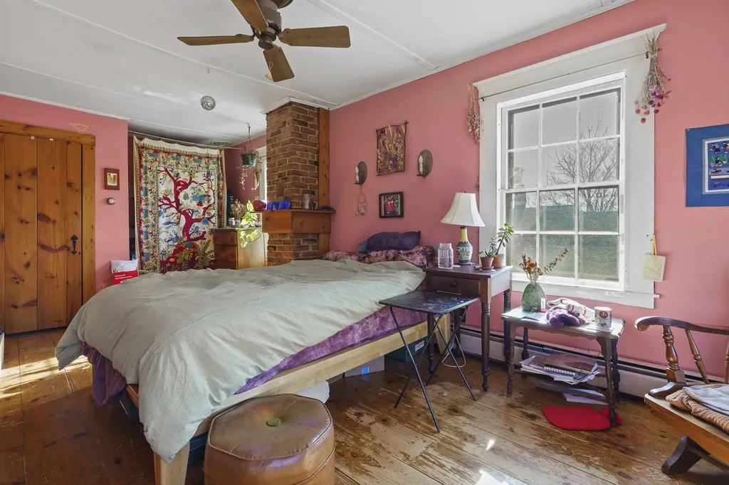1227 Westbrook Street Portland ME 04102