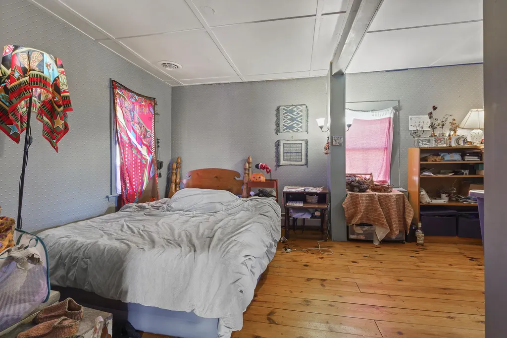 1227 Westbrook Street Portland ME 04102