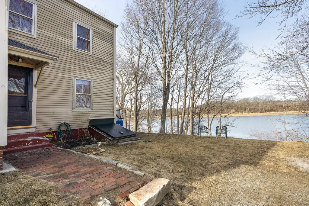 1227 Westbrook Street Portland ME 04102