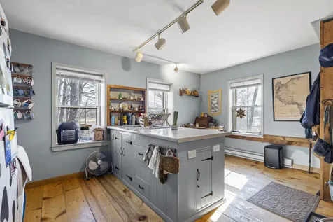 1227 Westbrook Street Portland ME 04102