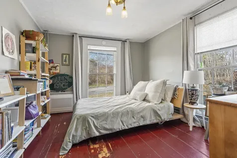 1227 Westbrook Street Portland ME 04102